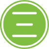 Elite Executive Partners