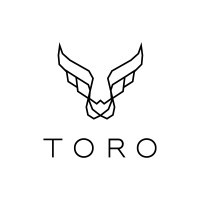 Toro Science