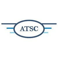 Advanced Technology Systems Company