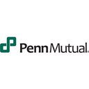Penn Mutual