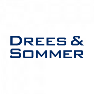 Drees & Sommer SE