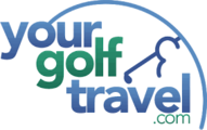 Your Golf Travel