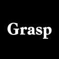 Grasp