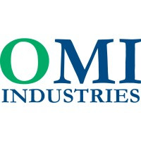 OMI Industries