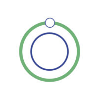 Ecolectro