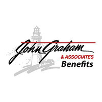 John Graham and Associates