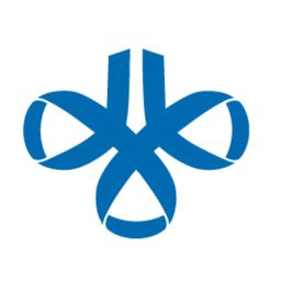 INVIVOSCRIBE INC