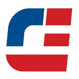 Comairco