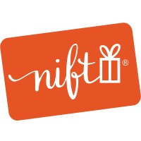 Nift