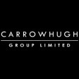 Carrowhugh Group Limited