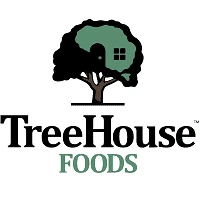 TreeHouse Foods