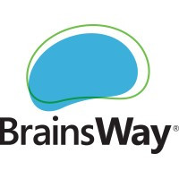 BrainsWay