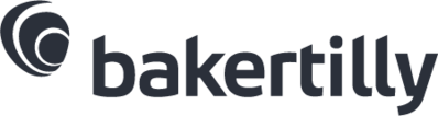 Baker Tilly GWD