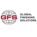 Global Finishing Solutions, LLC.