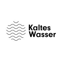 KaltesWasser