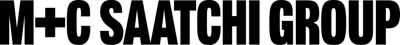 M+C Saatchi Group