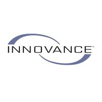 Innovance Inc.