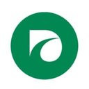 DriveTime Automotive Group, Inc.