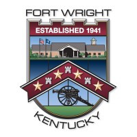 The City of Fort Wright, Kentucky