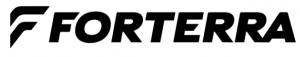 Forterra