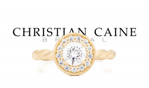 CHRISTIAN CAINE DESIGNS