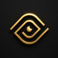 GoldEye Capital