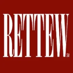 RETTEW