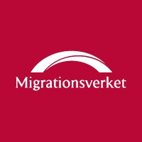 Migrationsverket