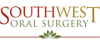 Southwest Oral Surgery