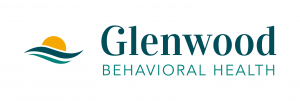 Glenwood Behavioral Health Hospital