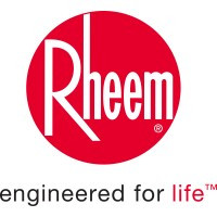 Rheem Manufacturing