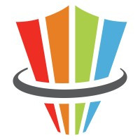 West Michigan Hispanic Chamber of Commerce