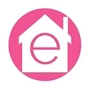 Eldredge Cleaning