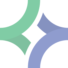 Women's Health Consulting