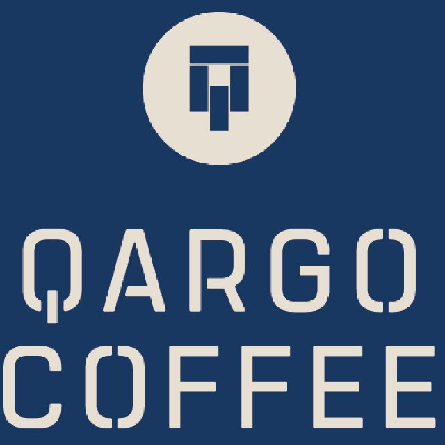 Qargo Coffee
