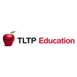 TLTP Education