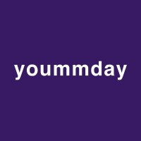 yoummday