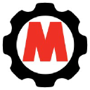 Manchester Tank & Equipment