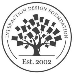 Interaction Design Foundation