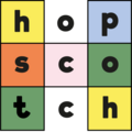 Hopscotch Children's Nurseries
