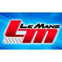 Le Mans, S.A.