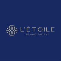 L' étoile Patisserie