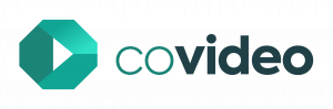 Covideo