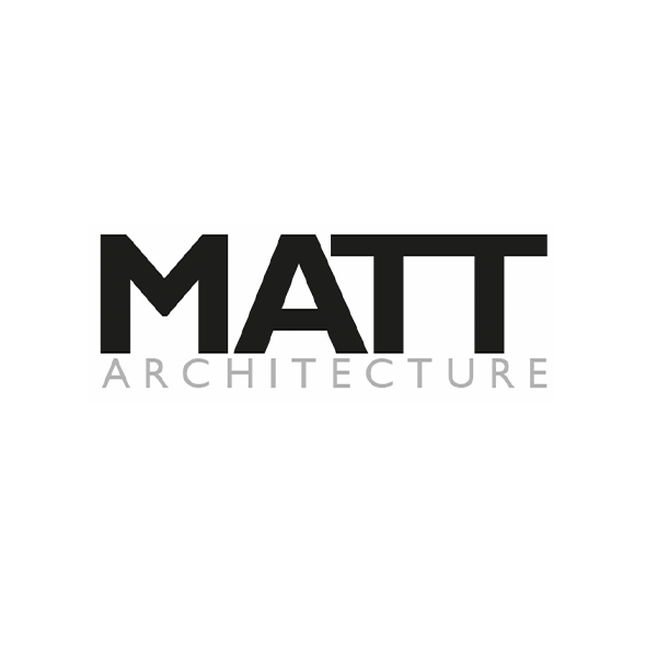 Matt Architecture