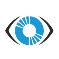 Magruder Eye Institute