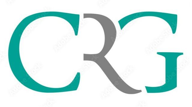 Creditors Rights Group