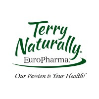 EuroPharma, Inc