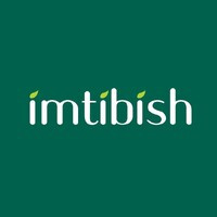 Imtibish Healthcare Pvt Ltd.