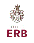 Best Western Plus Hotel Erb