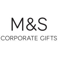 M&S Corporate Gifts